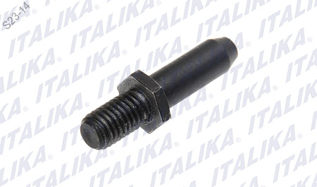 TORNILLO GUIA CUBIERTA CARTER DER ATV250 CON REVERSA