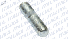 TORNILLO GUIA M6 L=20X10.9 AT 110 RT, AT 110 RT LED