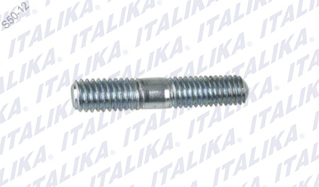 TORNILLO GUIA M6X21 RT200, RT200 SPITZER