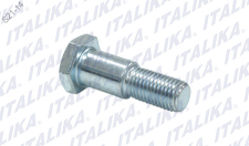TORNILLO M10x 1.5x 35-W TX200