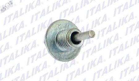 TORNILLO M10×10 PS90