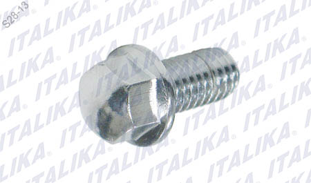 TORNILLO M6 X 12 DM200, RC200, TX200