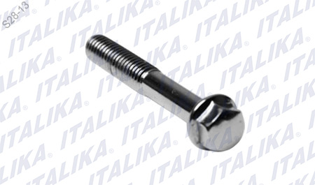 TORNILLO M6 X40 DM200, RC200, TX200