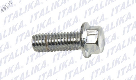 TORNILLO M6*16 VS90, WS150, PS90, GTS175, DS150