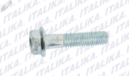 TORNILLO M8*35 VS90, PS90