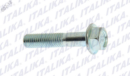 TORNILLO M8*40 VS90, PS90