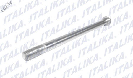 TORNILLO MONTAJE MOTOR M10x180 ATV150