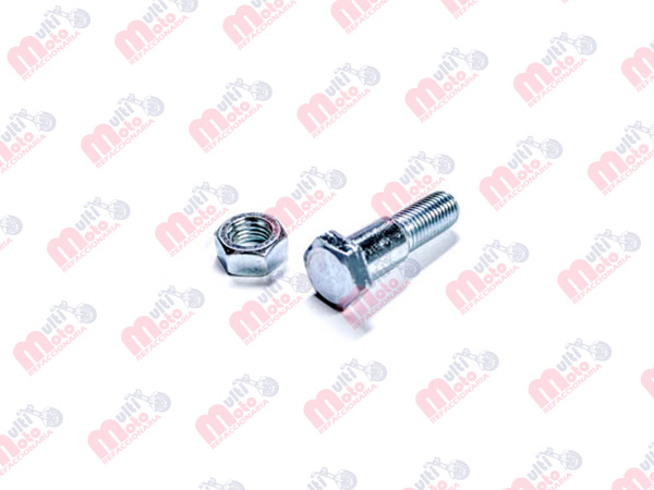 TORNILLO PARADOR LATERAL IT FORZA 150 (5)