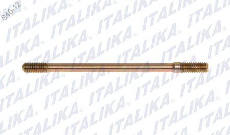 TORNILLO PLANO 125 DT125