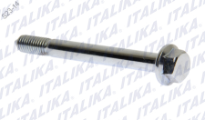 TORNILLO PLANO 8M X 78 FT150, TITANIO