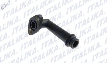 TUBO DE AGUA BS250