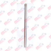 TUBO DE BARRA DE SUSPENSION K8 BAJAJ RS 200