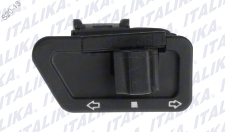 BOTON INTERRUPTOR DE DIRECCION TS170