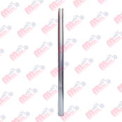TUBO INTERIOR DE BARRA DE SUSPENSIàN BAJAJ CT100 B, BM100, PLA125
