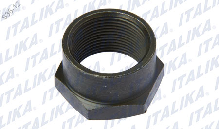 TUERCA 28*1.5*12 ATV150