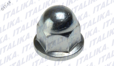 TUERCA BELLOTA M6 H=12 ST.50, ST50, T-REX70, XTS50