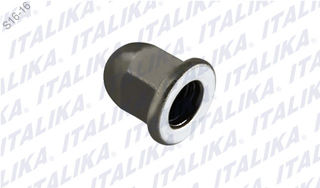 TUERCA CERRADA M7 DT110 DELIVERY, FT115