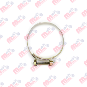 ABRAZADERA BAJAJ PUL220 DTSi, NS 200, AS 200