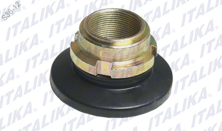 TUERCA DE AJUSTE TELESCOPIO ST70, ST90, ST50