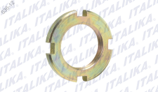 TUERCA DE AJUSTE WS150, WS175, WS150 NF