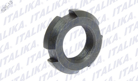 TUERCA DE SEGURIDAD RC200