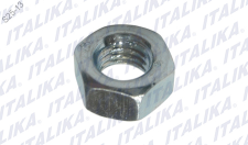 TUERCA DM200, RC200, TX200