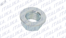 TUERCA M10×1.25 PS90