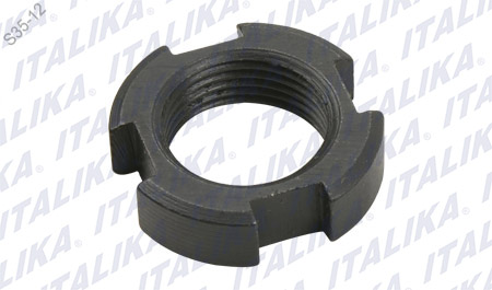 TUERCA M14 AT110, AT110 SPORT