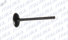 VALVULA DE ADMISION BS250