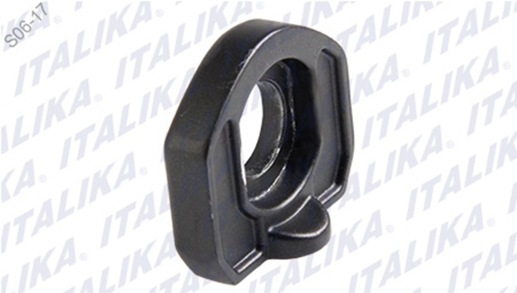 AJUSTADOR CADENA DER VORT-X 650