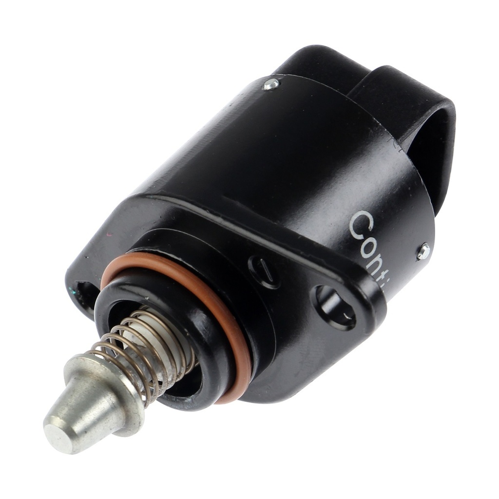 VALVULA IAC VX250 EFI