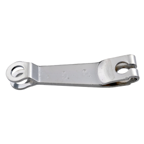 BRAZO DE FRENO TRASERO HONDA CARGO 125