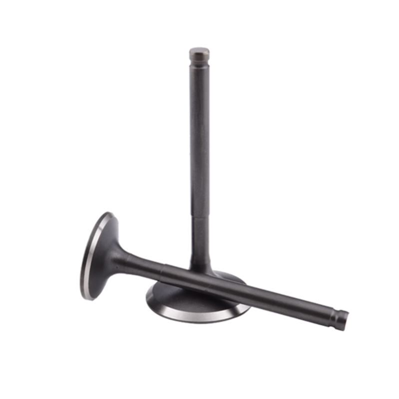 VALVULAS (JGO) P/ITALIKA DS-150 "KAIZEN"