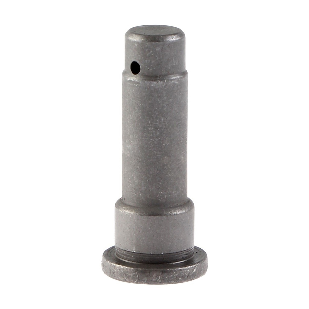 VARILLA EMPUJE DM125