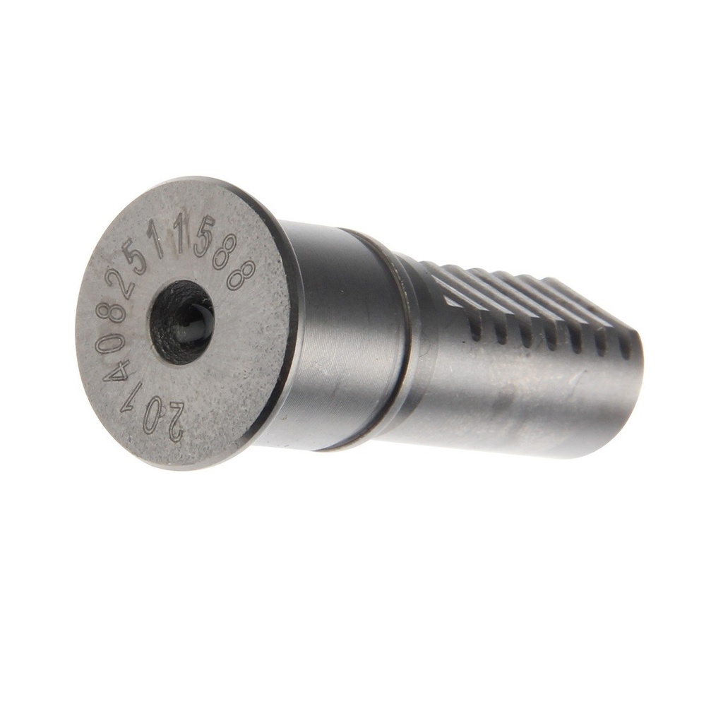 VARILLA EMPUJE VORT-X 650