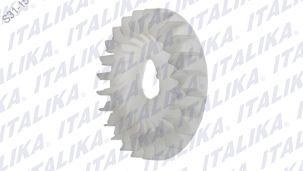 VENTILADOR ENFRIADOR R3100P-3