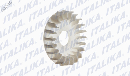 VENTILADOR ENFRIADOR VREX12