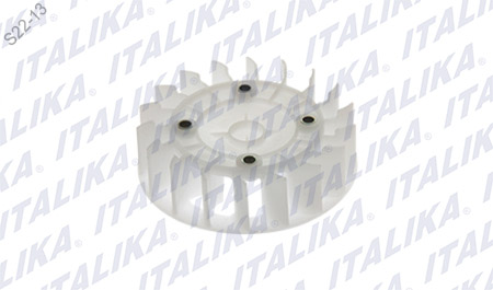 VENTILADOR TS170