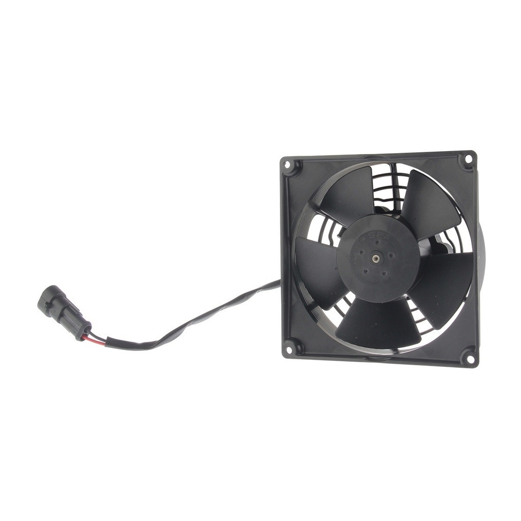 VENTILADOR VORT-X 650