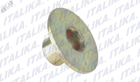 BUJE (32X8X11) RT180, FT180, FT200