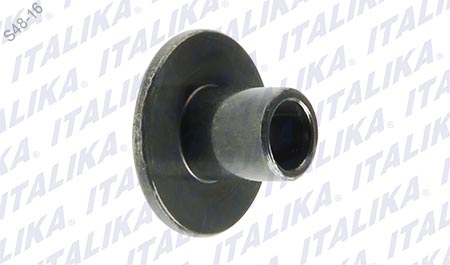BUJE 18X9X6.5X11 VORT-X 300