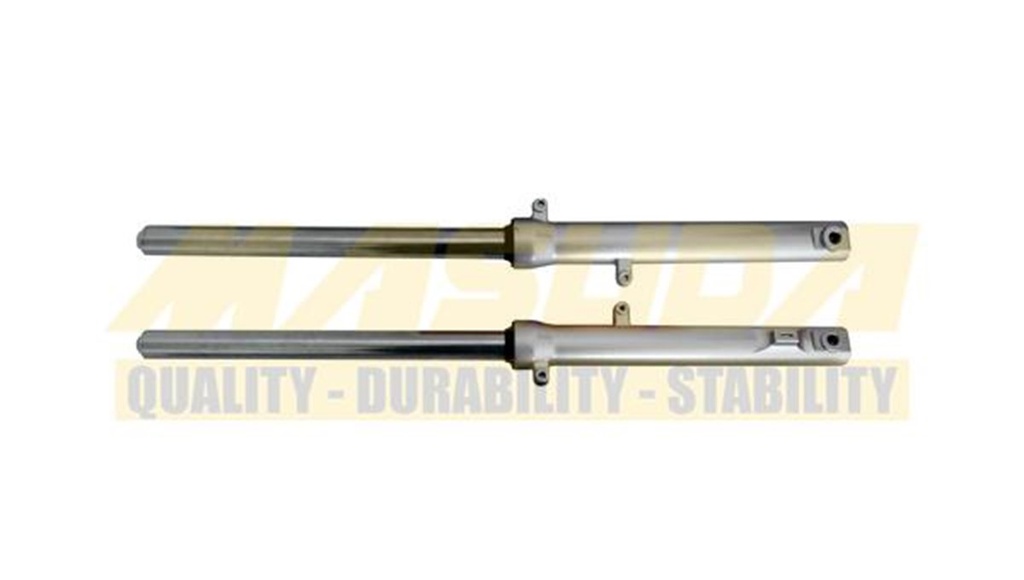 AMORTIGUADOR/BARRA DE SUSPENSION DER/IZQ HONDA GL150/CARGO150
