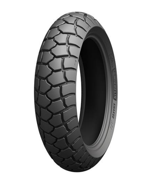 LLANTA DOBLE PROPOSITO MICHELIN 150/70 17 ANAKEE ADVENTURE 69V