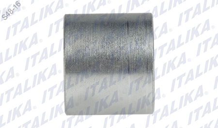 BUJE 28X15X24.5 VORT-X 300