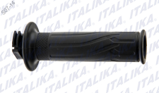 PUÑO ACELERADOR 150Z, 250Z (copia)