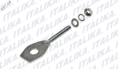 AJUSTADOR CADENA T-REX70