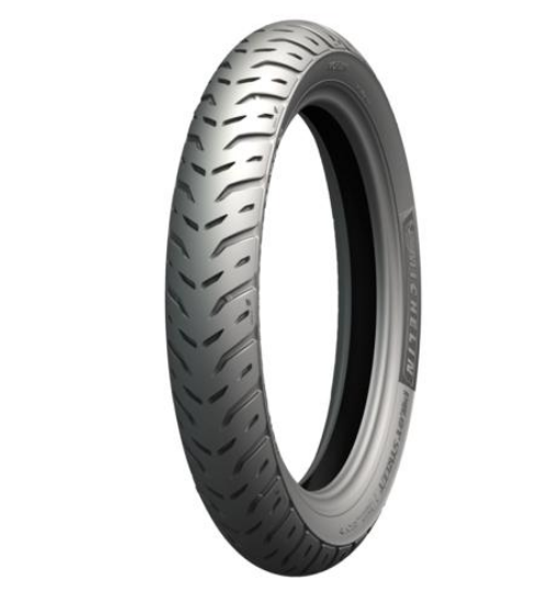 LLANTA PILOT STREET 2 150/60B17 66S