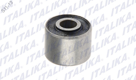 BUJE DE GOMA, SOPORTE DE MOTOR ATV150