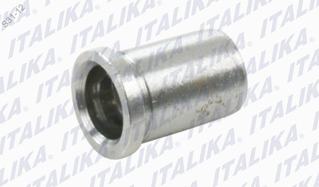 BUJE DE LA BOMBA DE ACEITE AT 110 RT, AT 110 RT LED