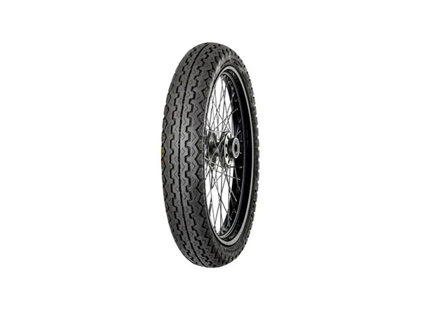 LL80/90-17CONTINENTAL CONTICITY50P RF TL